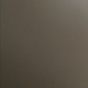 Meet your Posher, Juan